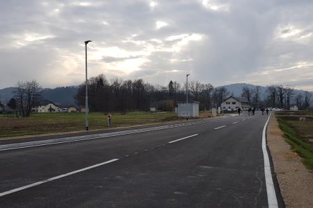 OMT - PC Puscava, prva faza narejena - foto Lapego (4)